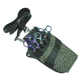 Manicure and Pedicure Kits
